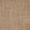 Ткань Zoffany Audley Weaves 332306 