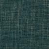 Ткань Harlequin Saroma Plains 132459 