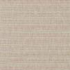 Ткань Scion Neo Fabrics 132164  купить в Москве по выгодной цене|Интернет-магазин дизайнерских решений Decorwall