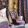 Ткань The Royal Collection Palace Damasks Fabrics 50981 