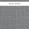 Ткань Clarke&Clarke Linoso Wide Width Fabrics F1777-23  купить в Караганде по выгодной цене|Интернет-магазин дизайнерских решений Decorwall