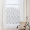 Ткань  Morton Young and Borland Madras Panels 10274c_ivory 