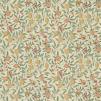 Ткань Morris & Co Morris and Friends Volume II Fabrics DMC1FU205 