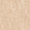 Обои для стен  Loymina Stucco STC1002_2 