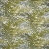 Ткань Prestigious Textiles Canopy 8636 jungle_8636-627 jungle palm 