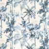 Ткань Romo Japura 7868-06-japura  купить в Москве по выгодной цене|Интернет-магазин дизайнерских решений Decorwall