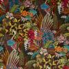 Ткань Prestigious Textiles Journey Beyond 3802 hidden paradise_3802-430 hidden parad 