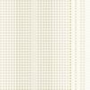 Обои для стен Blendworth Wedgwood Volume 2 Circles-Wallcovering-0011 