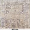 Ковер  Vartian Carpets  TANKARAN_SMOKE 
