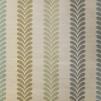 Ткань Prestigious Textiles Neopolitan 3104 707 