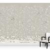 Обои для стен  MuralSources Chinoiserie murals CH-350-GR1-00-2T 