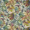 Ткань Prestigious Textiles South Pacific 8649 palmyra_8649-632 palmyra jewel 