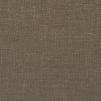 Ткань Ralph Lauren Indian cove lodge LFY63053F 
