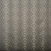 Ткань Prestigious Textiles Phoenix 3663 adonis_3663-912 adonis graphite 