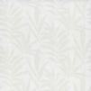 Обои для стен  1838 Wallcoverings Camellia 1703-113-02 