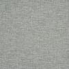 Ткань Prestigious Textiles Essence 2 3767 hemp_3767-946 hemp sterling 