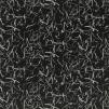 Ткань  Kirkby design Formation Decorative Weaves K5318-05 