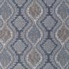 Ткань Marvic Textiles Safari III 6222-4 Grey 