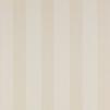 Обои для стен  Colefax and Fowler Chartworth Stripes 07150-05 