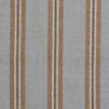 Ткань Holland & Sherry Blazer Stripe DE14351  купить в Москве по выгодной цене|Интернет-магазин дизайнерских решений Decorwall
