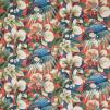 Ткань Prestigious Textiles South Pacific 8648 moorea_8648-432 moorea coral reef 