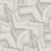 Ткань  Left Bank LE-LK0101  купить в Москве по выгодной цене|Интернет-магазин дизайнерских решений Decorwall