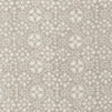 Ткань Holland & Sherry Baran EE5029A-84  купить в Москве по выгодной цене|Интернет-магазин дизайнерских решений Decorwall