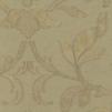 Обои для стен Fresco wallcoverings Perfectly Natural PN40625 