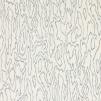 Обои для стен Harlequin Henry Holland Wallcoverings 113174 