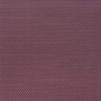 Ткань Prestigious Textiles Sierra 3460 802  купить в Москве по выгодной цене|Интернет-магазин дизайнерских решений Decorwall