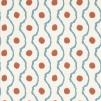 Обои для стен Harlequin Henry Holland Wallcoverings 113159 