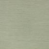 Обои для стен  Romo Textured Wallcoverings Vol.I W462-11 