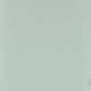 Обои для стен  Clarke&Clarke Metropolitan Wallcoverings W0230-03 