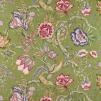 Ткань  Manuel Canovas Ondine M4144-02 