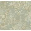 Обои для стен York Wallcoverings Mandalay AD1260  (Снято с производства)