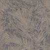 Обои для стен Romo Japura Wallcoverings W418-06-areca 