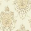 Обои для стен York Wallcoverings 120th Anniversary AV2806 