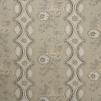 Ткань  Marvic Textiles Country House III 6215-1 Natural 