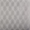 Ткань  Prestigious Textiles Horizon 3590 zirco_3590-046 zirco calico 