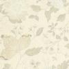 Обои для стен   Italian Silk 24841 