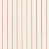 Обои для стен  Romo Aubin Wallcoverings W473-04 