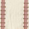Ткань Malabar Jutis juti04  купить в Москве по выгодной цене|Интернет-магазин дизайнерских решений Decorwall
