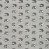 Ткань Prestigious Textiles Nature 5042 hedgehog_5042-957 hedgehog flint 