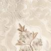 Ткань Loris Zanca Botticelli Silk & Velvet RX25555-Botticelli-Velvet-Emozionale-1 