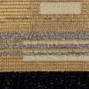 Ткань  Craft chic Cordes-d-or-LR-335-05  купить в Москве по выгодной цене|Интернет-магазин дизайнерских решений Decorwall