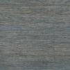 Обои для стен Gancedo NARA WALLCOVERINGS PA7600-006-091 