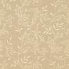 Ткань Thibaut Cypress W88022 