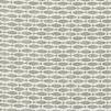 Ткань Scion Wabi Sabi Fabrics 120202 