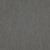 Ткань Prestigious Textiles Madeira 7208-906 madeira slate 