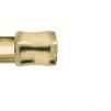 Карниз    tappo-ottone-brass 